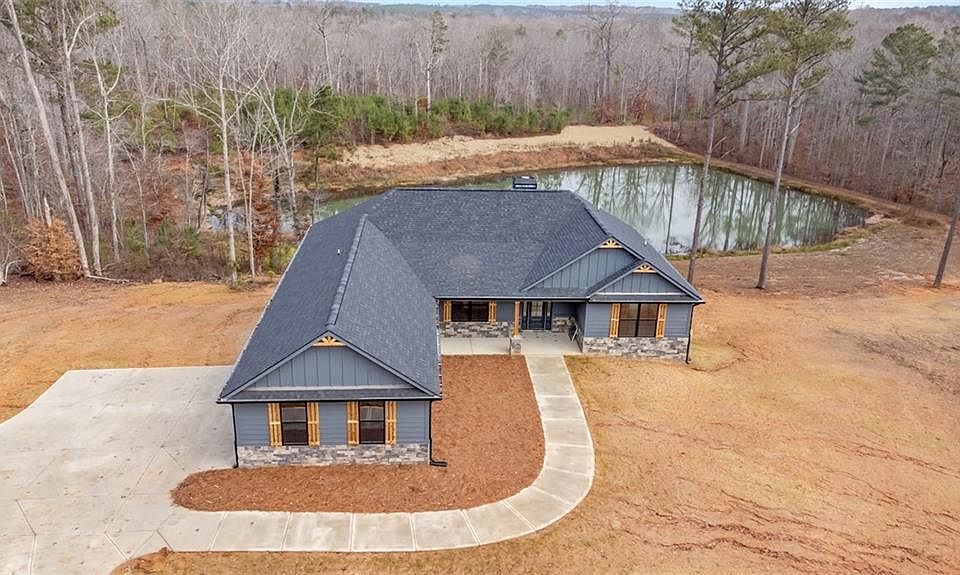 1st image of 1360 Morgan Rd