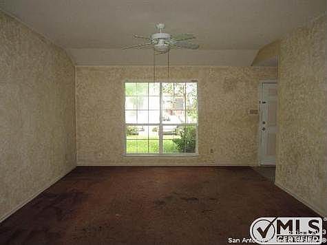 4th image of 10626 Green Nook St