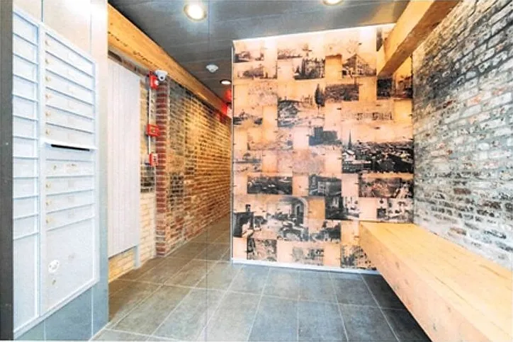 144 Bowdoin St #51 — Photo 12
