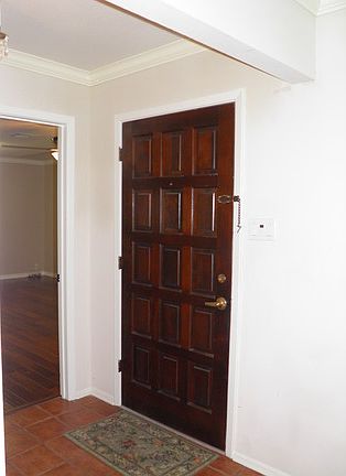 4th image of 4311 N Westberry Dr