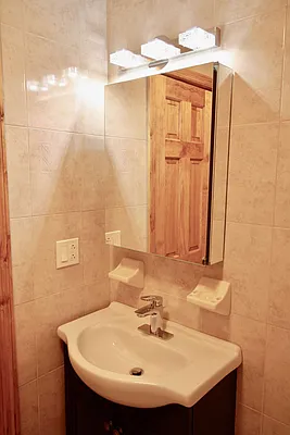 Rented by Grand & Co. | media 22