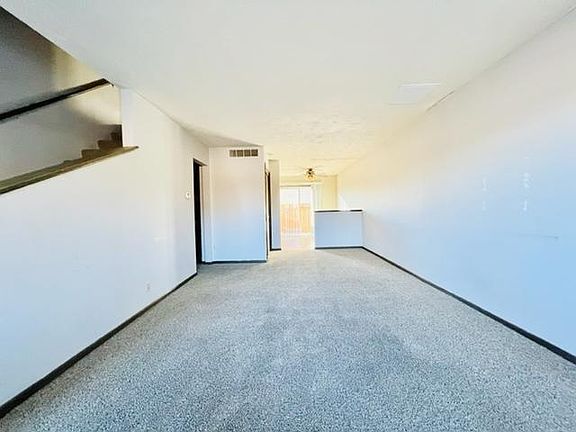 2nd image of 7327 Ames Cir