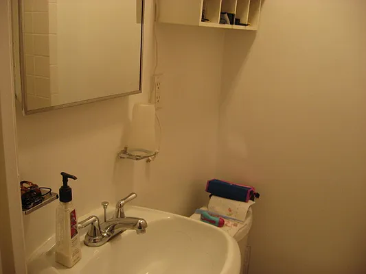 Rented by Prince Real Estate Associates LLC | media 23