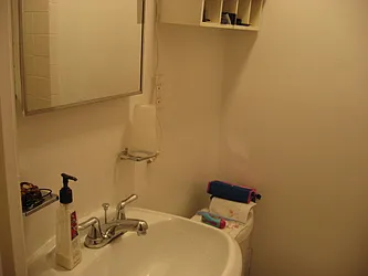 Rented by Prince Real Estate Associates LLC