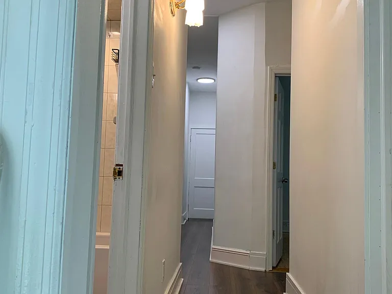 139 Boyd Ave #1F — Photo 23
