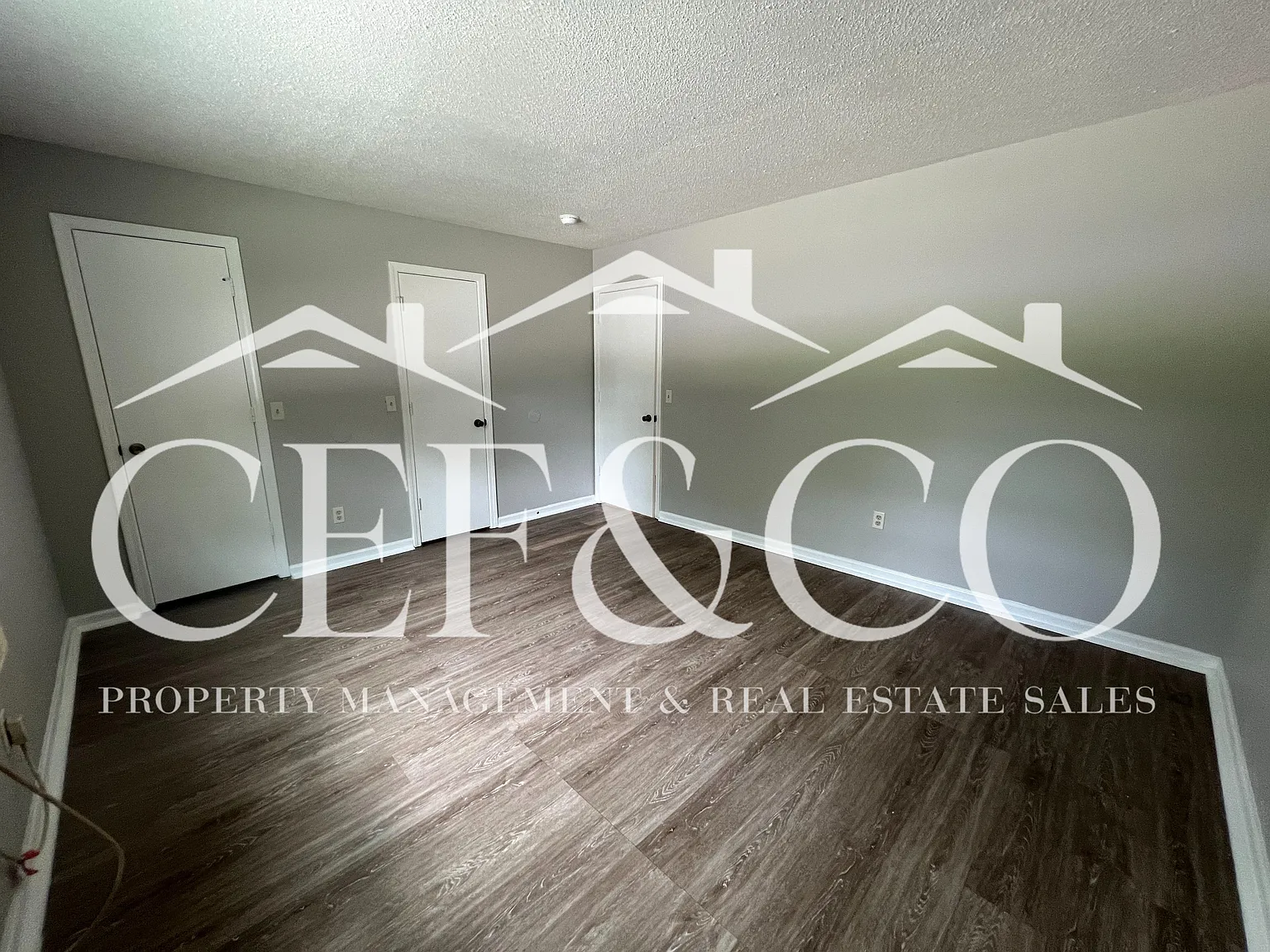 2 bed, $795 — Photo 4