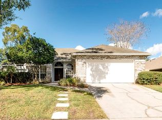 1109 Clinging Vine Pl, Winter Springs, FL 32708