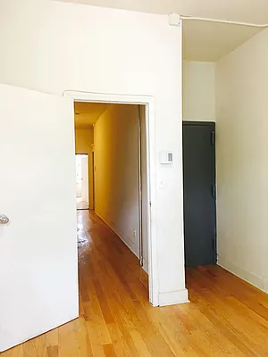 Rented by TheRealEstateCompany.com LLC | media 31