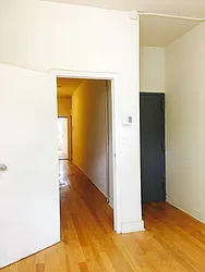 Rented by TheRealEstateCompany.com LLC