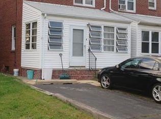 39 Read Ave, Wilmington, DE 19804