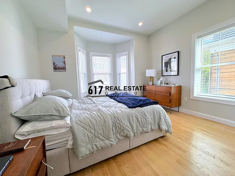 58 Springfield St — Photo 11