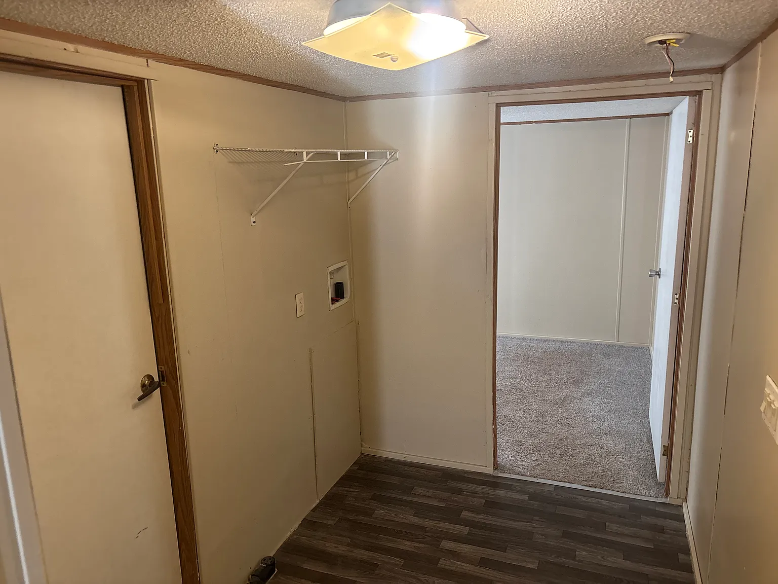 3 bed, 1000 sqft, $800 — Photo 2