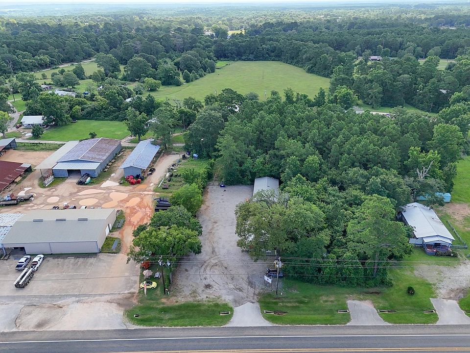 1st image of 14550 State Highway 150 W