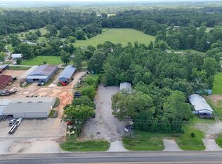 14550 State Highway 150 W, Coldspring, TX 77331