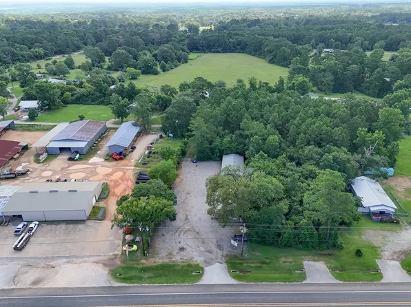 14550 State Highway 150 W, Coldspring, TX 77331