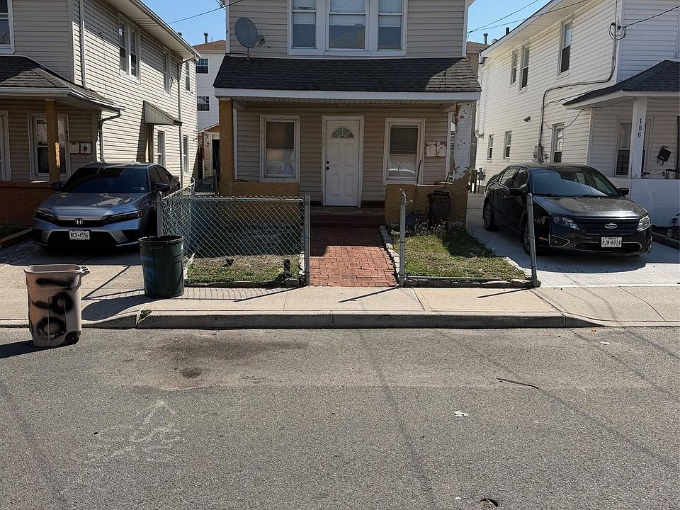1st image of 190 Beach 27th Street