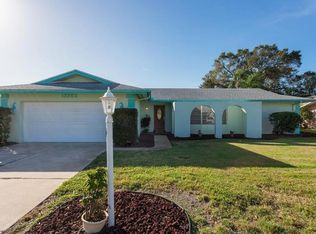 13862 Wildwood Dr, Largo, FL 33774