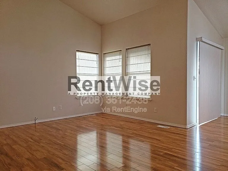 12343 W Abram Dr — Photo 6