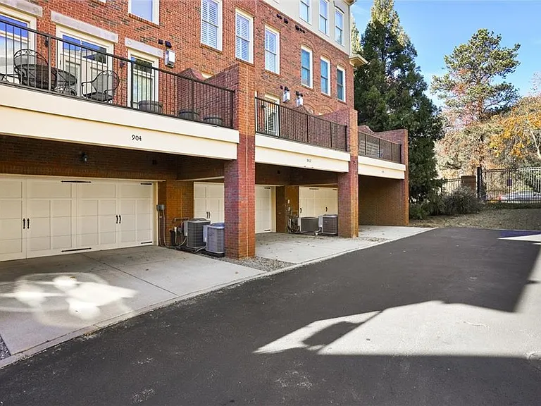 902 River Vista Dr #94 — Photo 51