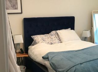 510 McIntire Rd #20, Charlottesville, VA 22902