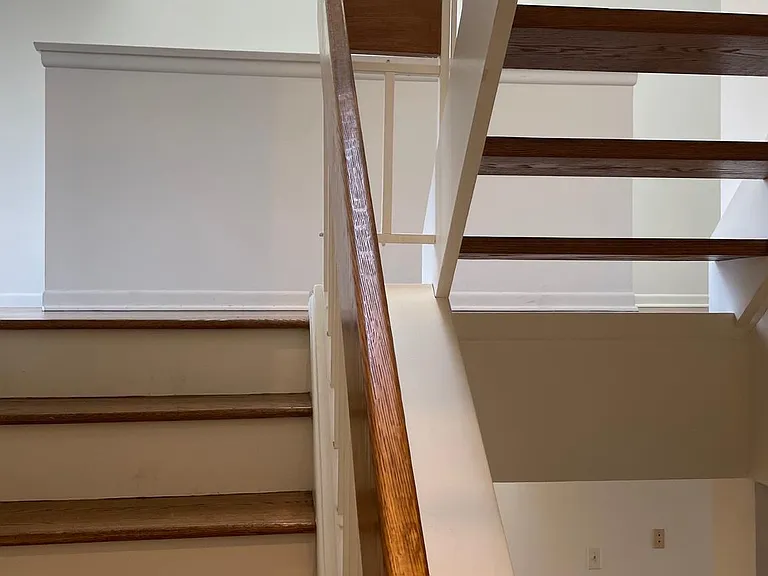 23 Richard Ct — Photo 17