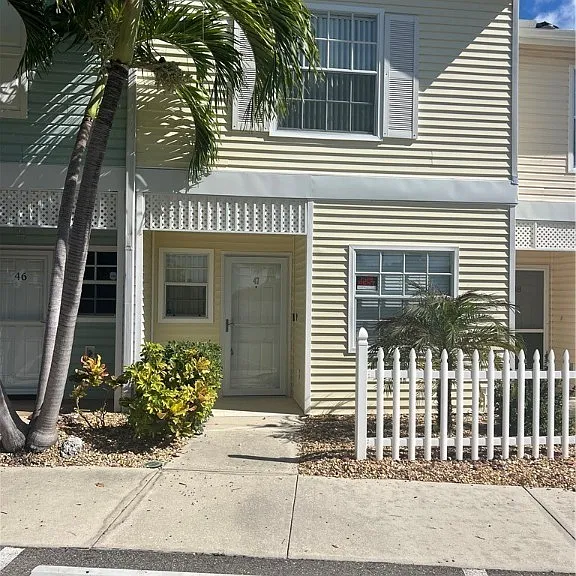 3345 N Key Dr #47 — Photo 2