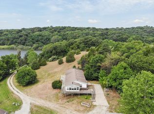 55749 Deacon Rd, Pacific Junction, IA 51561