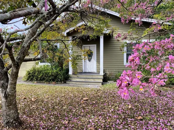 4472 Fairview Ave, Orlando, FL 32804