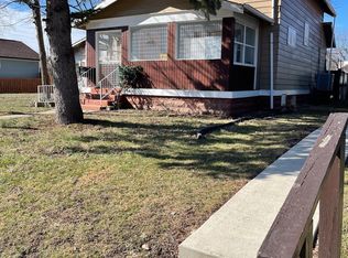 810 N Tuxedo St, Indianapolis, IN