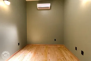 Rented by MySpaceNYC