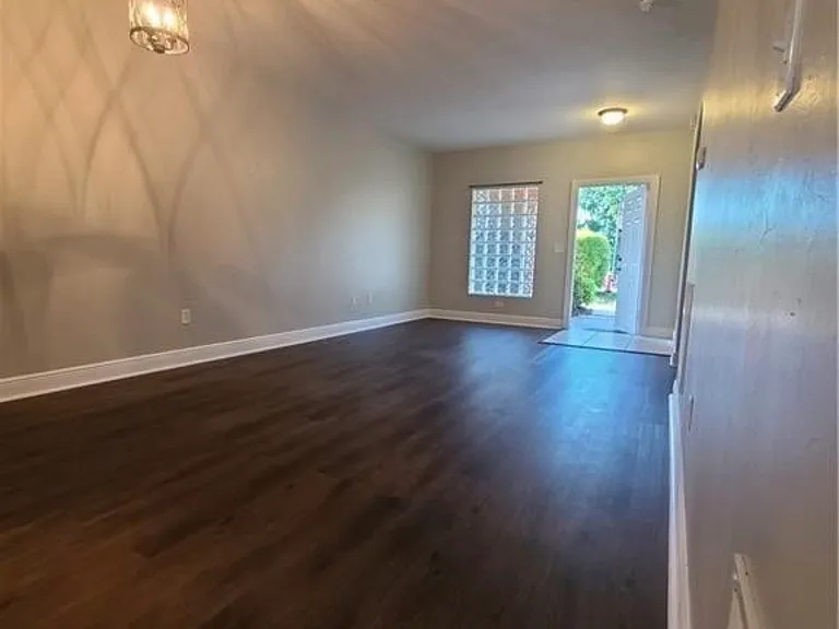 4160 Castilla Cir #103 — Photo 2