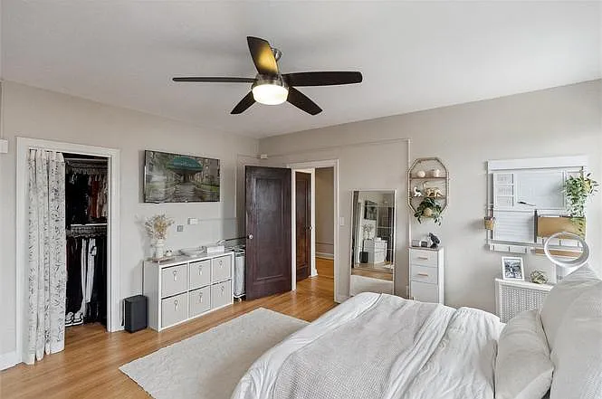 372 S Highland Ave #508 — Photo 5