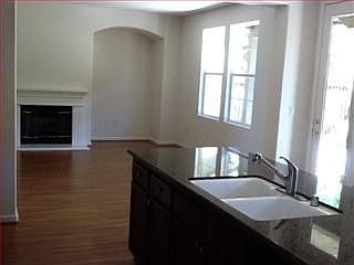 2nd image of 1362 Thornbury Ln