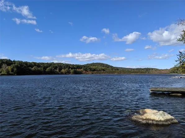 112 Shore Drive, Brewster, NY 10509