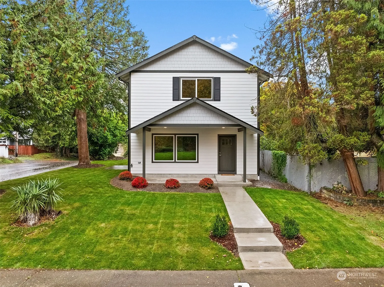 1954 S Wilkeson Street photo 1
