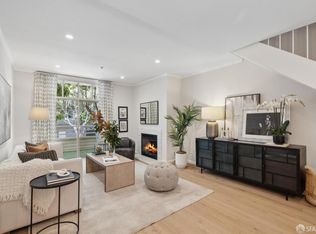 2075 Sutter St APT 215, San Francisco, CA