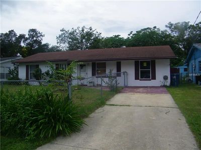 1122 Valencia Ave, Daytona Beach, FL, 32117