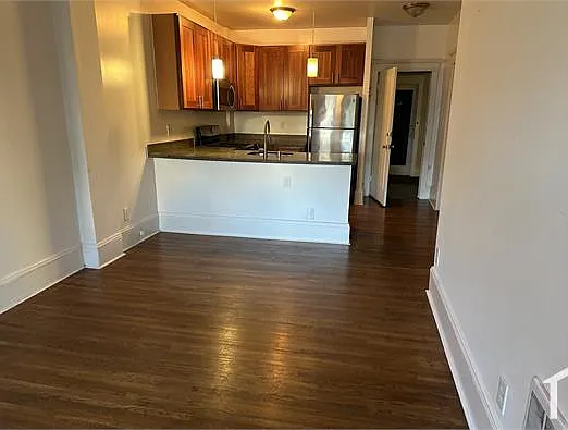 1 bed, 650 sqft, $2,795 — Photo 1
