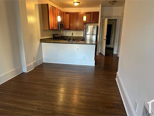 1st image of 550 Larkin St APT 303