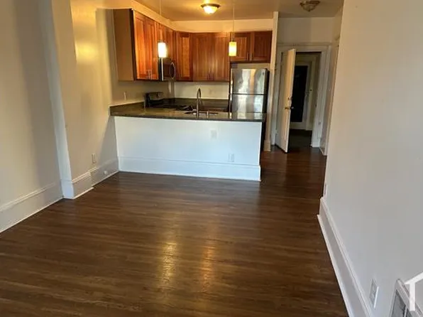550 Larkin St, San Francisco, CA