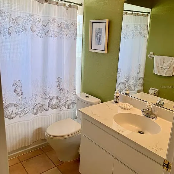 3727 Whippoorwill Blvd — Photo 31