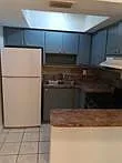 1845 NW 55th Ave — Photo 5