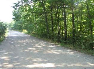 0 Longfellow Ln, Winthrop, ME 04364