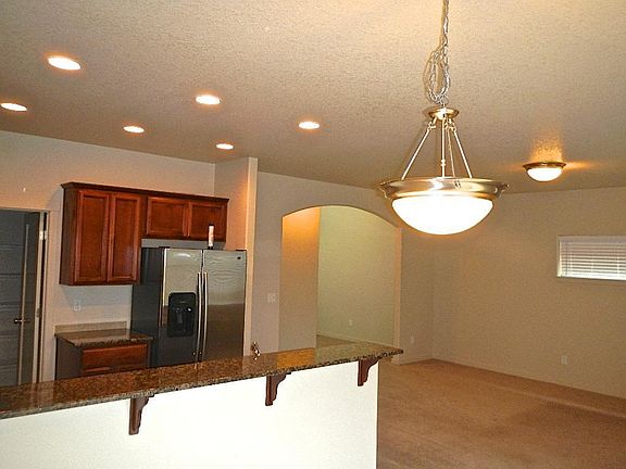 2nd image of 3712 NW 121st Cir