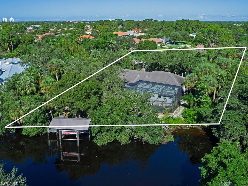 1st image of 27501 Richview Ct