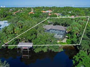 27501 Richview Ct, Bonita Springs, FL 34135