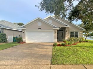 2630 Stratford Pointe Dr, West Melbourne, FL 32904
