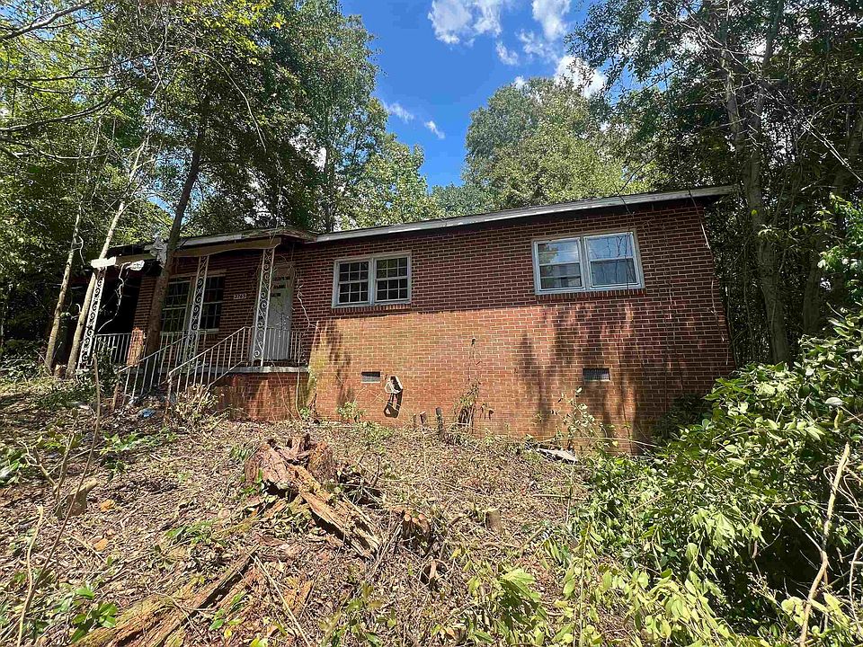 3765 Lindsey Dr, Macon, GA 31206 Zillow