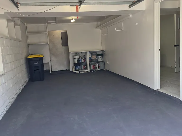 8404 Snowden Loop Ct — Photo 13