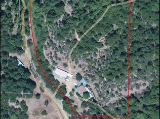 331 Newt Gulch Rd, Wilderville, OR 97543